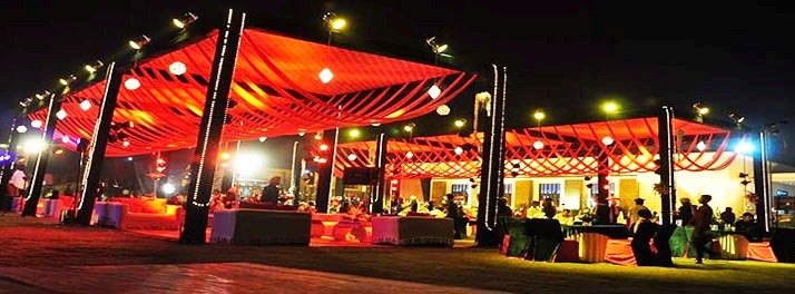 1952/Ceara Resort - Sirsa 08.jpg